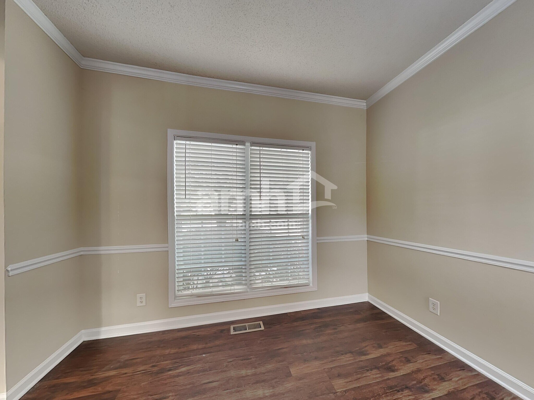 Building Photo - 2286 Rothwood Acres Rd