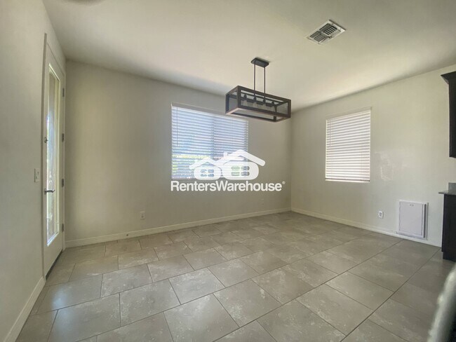Building Photo - 22868 E Desert Hills Dr