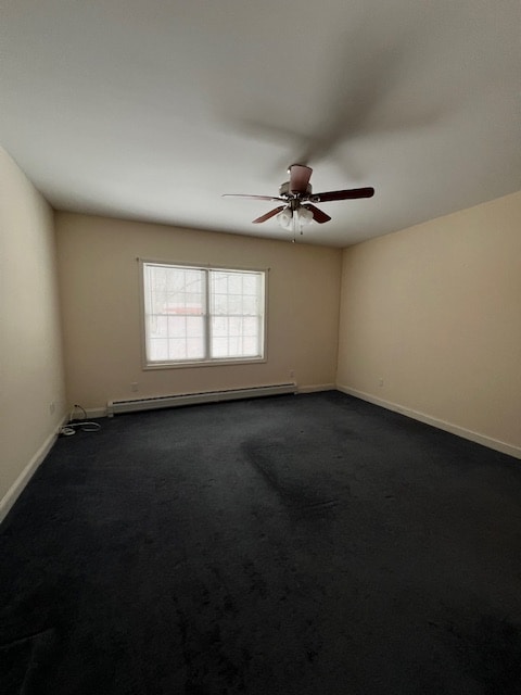 Building Photo - 2 Huntville Rd