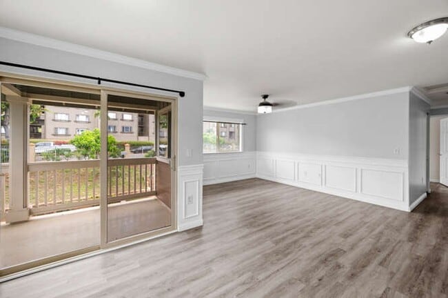 Building Photo - Makakilo  3 BD 2 BA w/ Garage