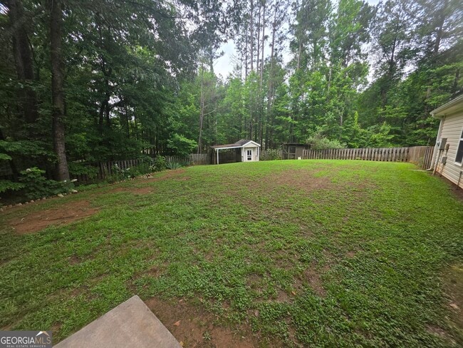 Building Photo - 135 Kingsbrooke Cir