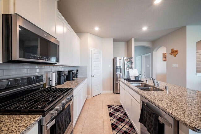 Building Photo - 11627 Brookside Arbor Ln