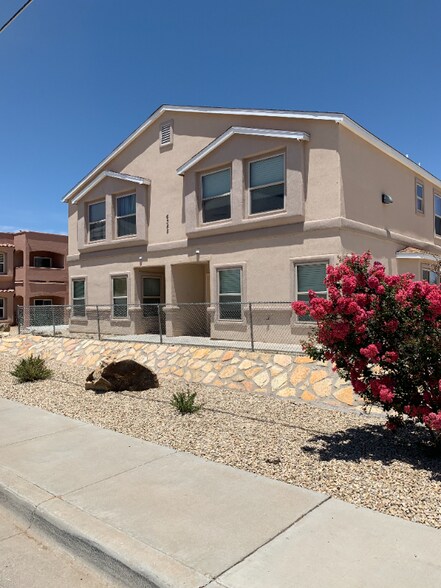 Primary Photo - 6345 Reynolds Dr