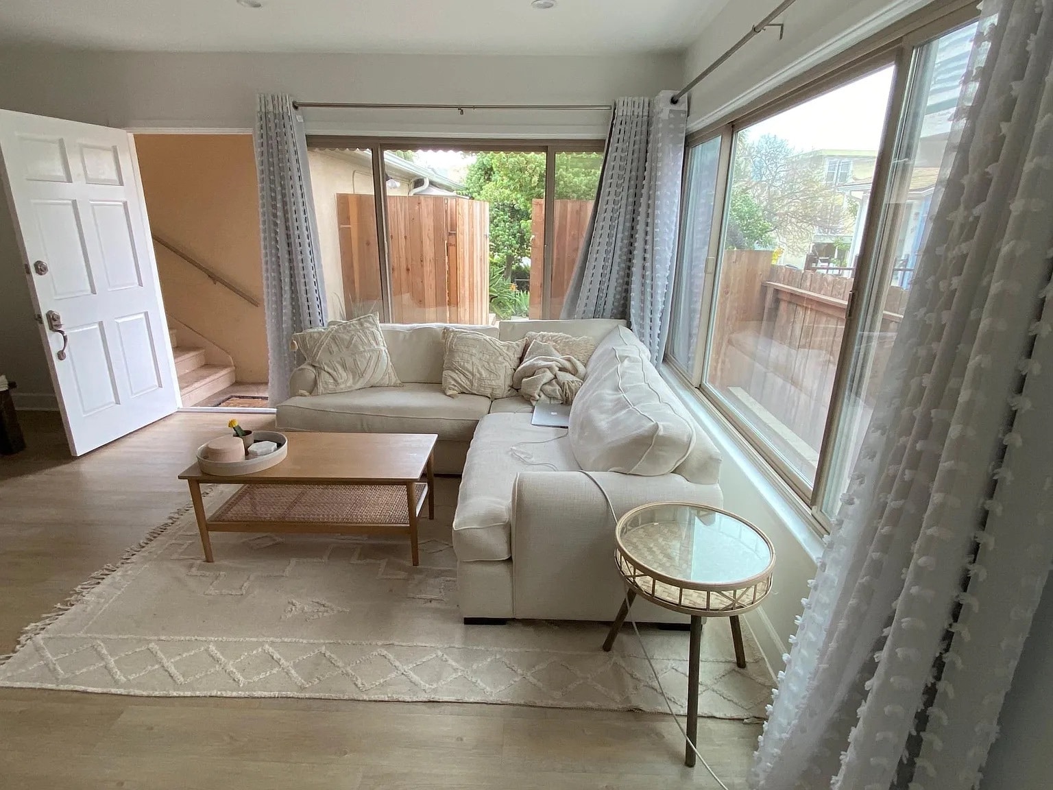 Building Photo - 1715 Glendon Ave