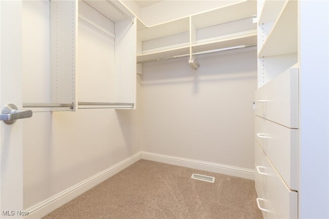 Building Photo - 3194 Richmond Rd