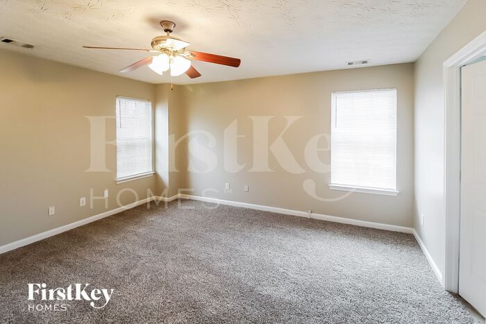 Building Photo - 360 Nunnally Dr