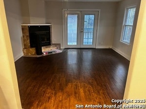 Building Photo - 266 Kate Schenck Ave