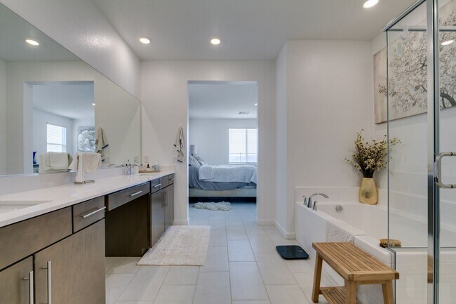 Building Photo - 1508 Luca Mountain Ln