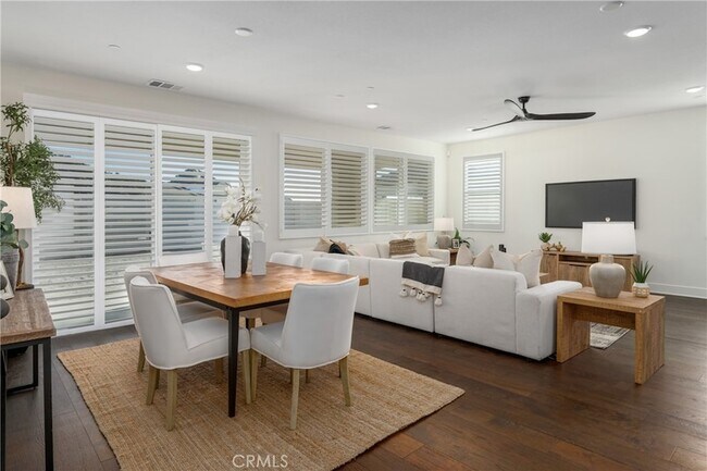 Building Photo - 35555 Orchard Trails