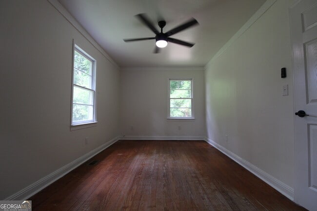 Building Photo - 8142 Alabama Hwy