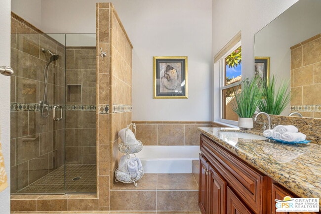 Building Photo - 50280 Spyglass Hill Dr
