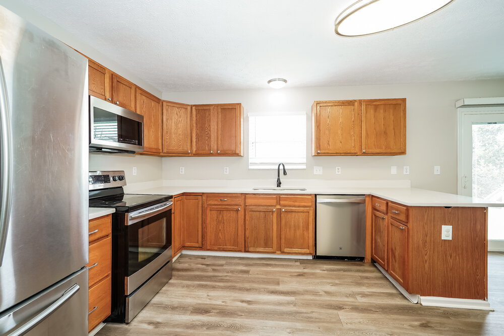 Building Photo - 5718 Cruiser Ave