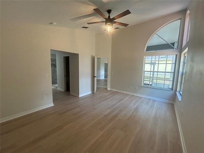 Building Photo - 12244 NW 10th Pl