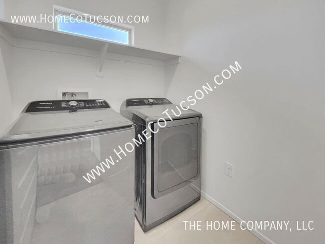 Building Photo - 7137 S Draper Rd