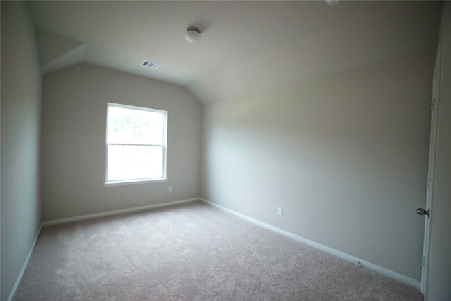 Building Photo - 4479 Eveslage Ln