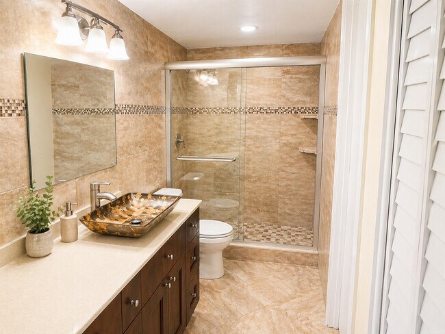 Building Photo - 10777 W Sample Rd