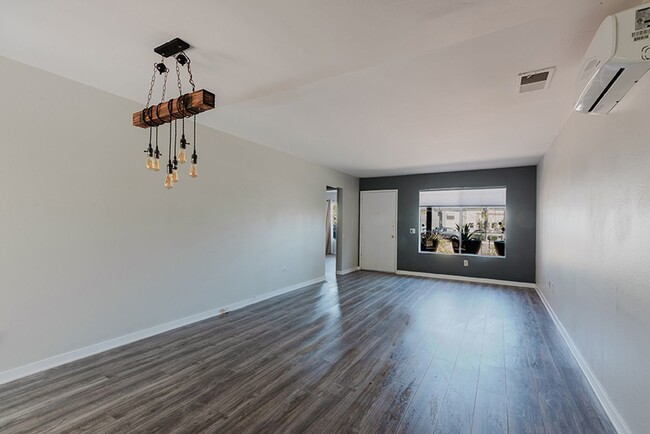 Building Photo - Charming 2BR Home in 55+ Oceanside Community with Solar & In-Unit Laundry