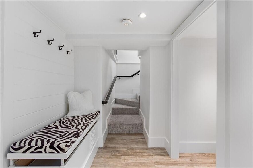 Building Photo - 11 Eustis Ave