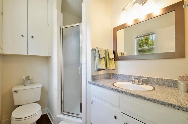 Building Photo - 8432 Bangor Bend