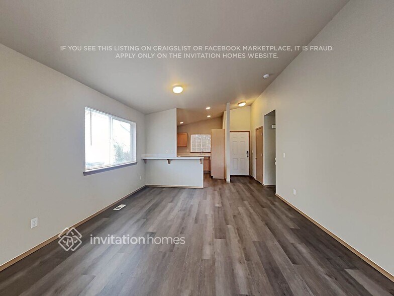 Building Photo - 6709 130th St Ct E