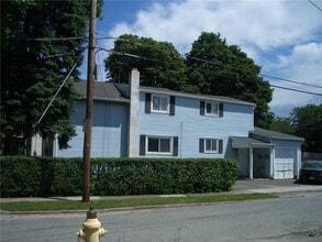 Building Photo - 43 Comfort St