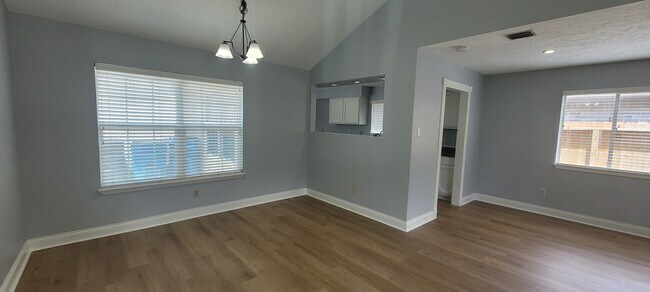 Building Photo - 4523 Stallion Brook Ln