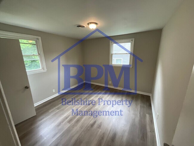 Building Photo - 3108 Greggwood Dr