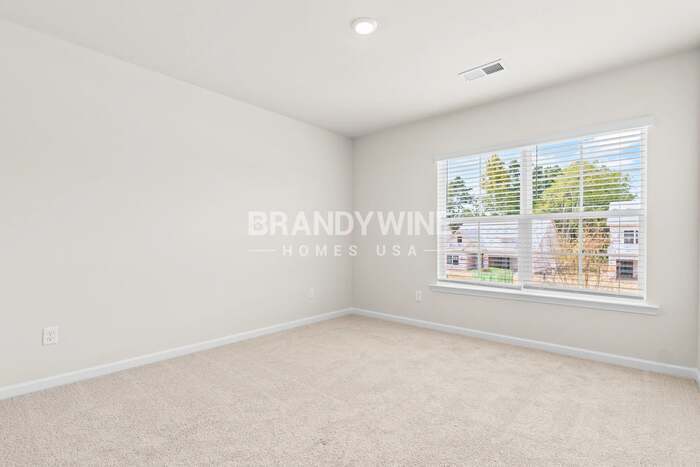 Building Photo - 972 Hayston Wy