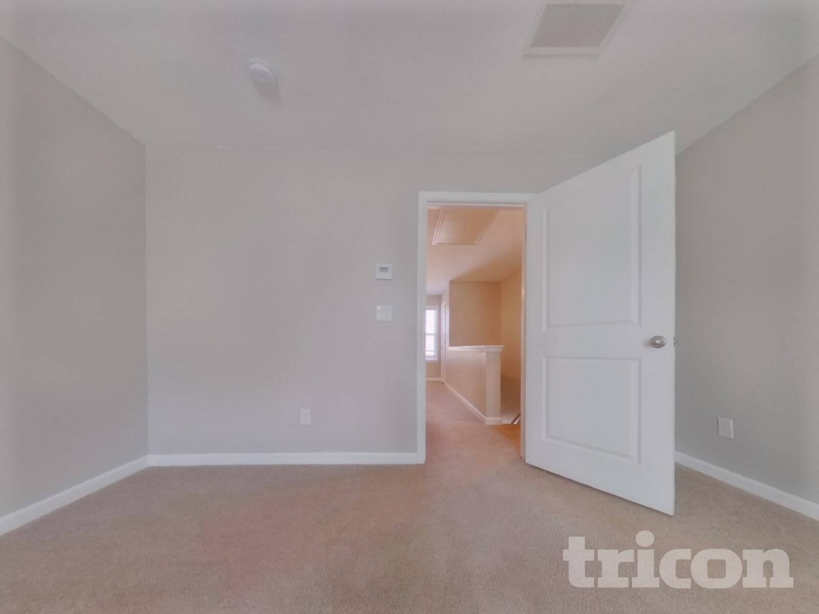 Building Photo - 326 Augusta Woods Dr