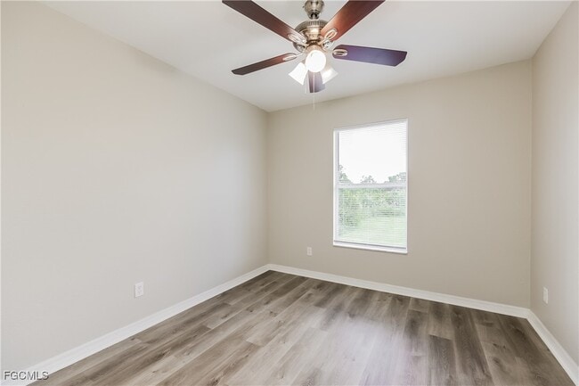 Building Photo - 3206 51st St W