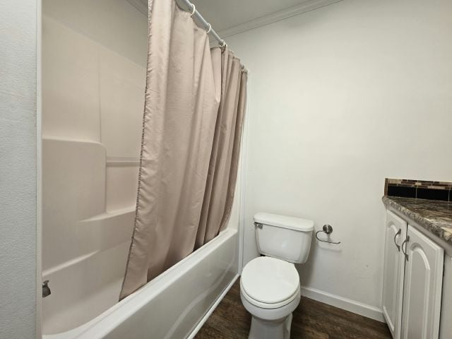 Building Photo - 7 Coke Ave