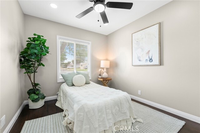 Building Photo - 232 Olive Pl