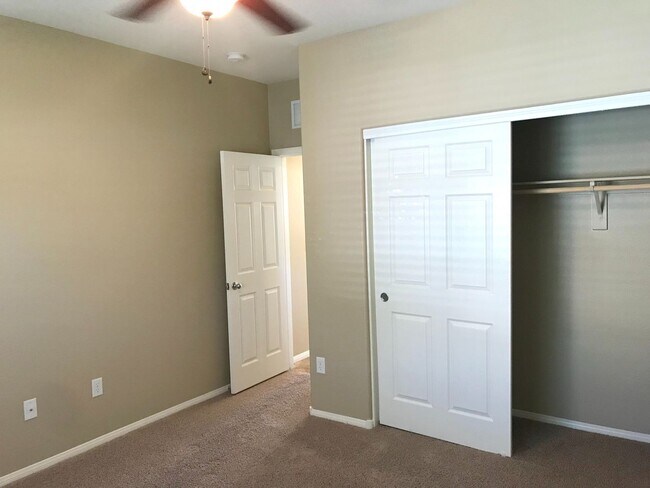 Building Photo - COMING SOON!!!! Welcome Home! Spacious 2 S...
