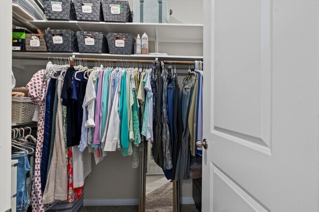 Building Photo - 109 Mountain Valley St