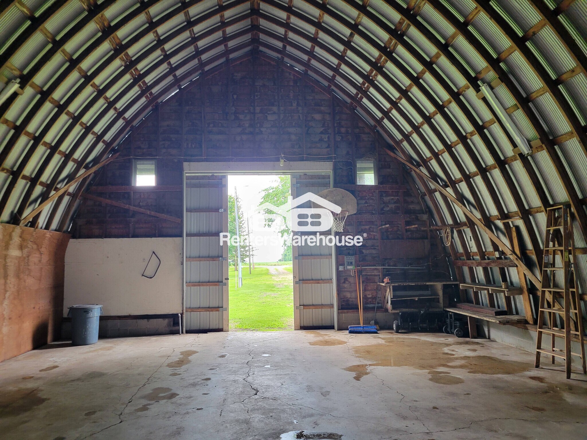 Building Photo - 23868 70th St