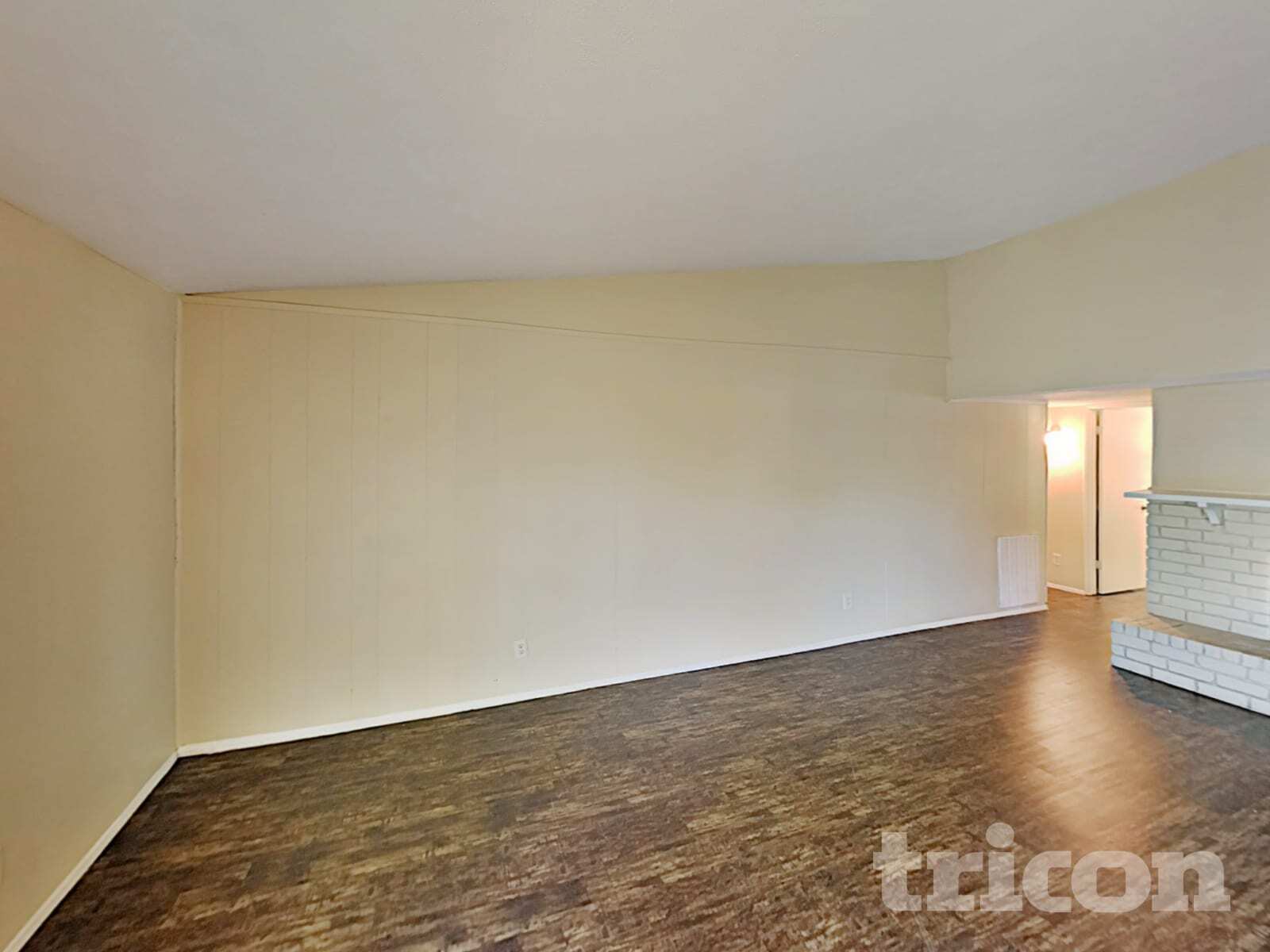 Building Photo - 5529 Kerry Ln