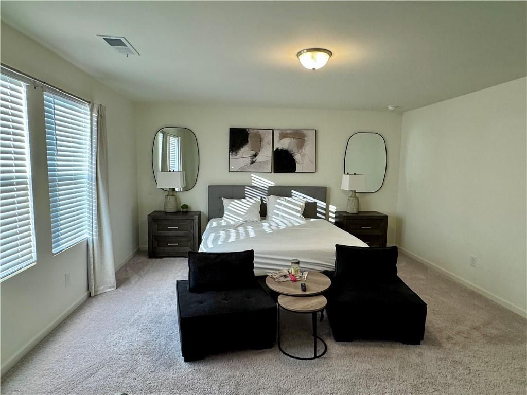 Building Photo - 154 Andria Wy NW