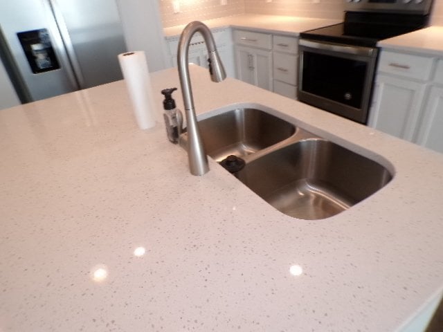 Building Photo - Littleton Village Location - 2 bedroom, 2 ...