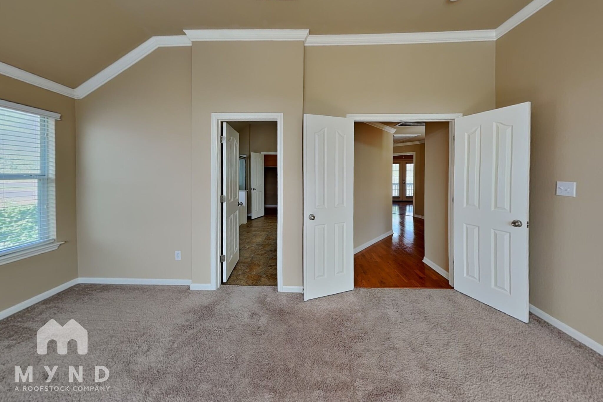 Building Photo - 5301 Cypress Ranch Blvd