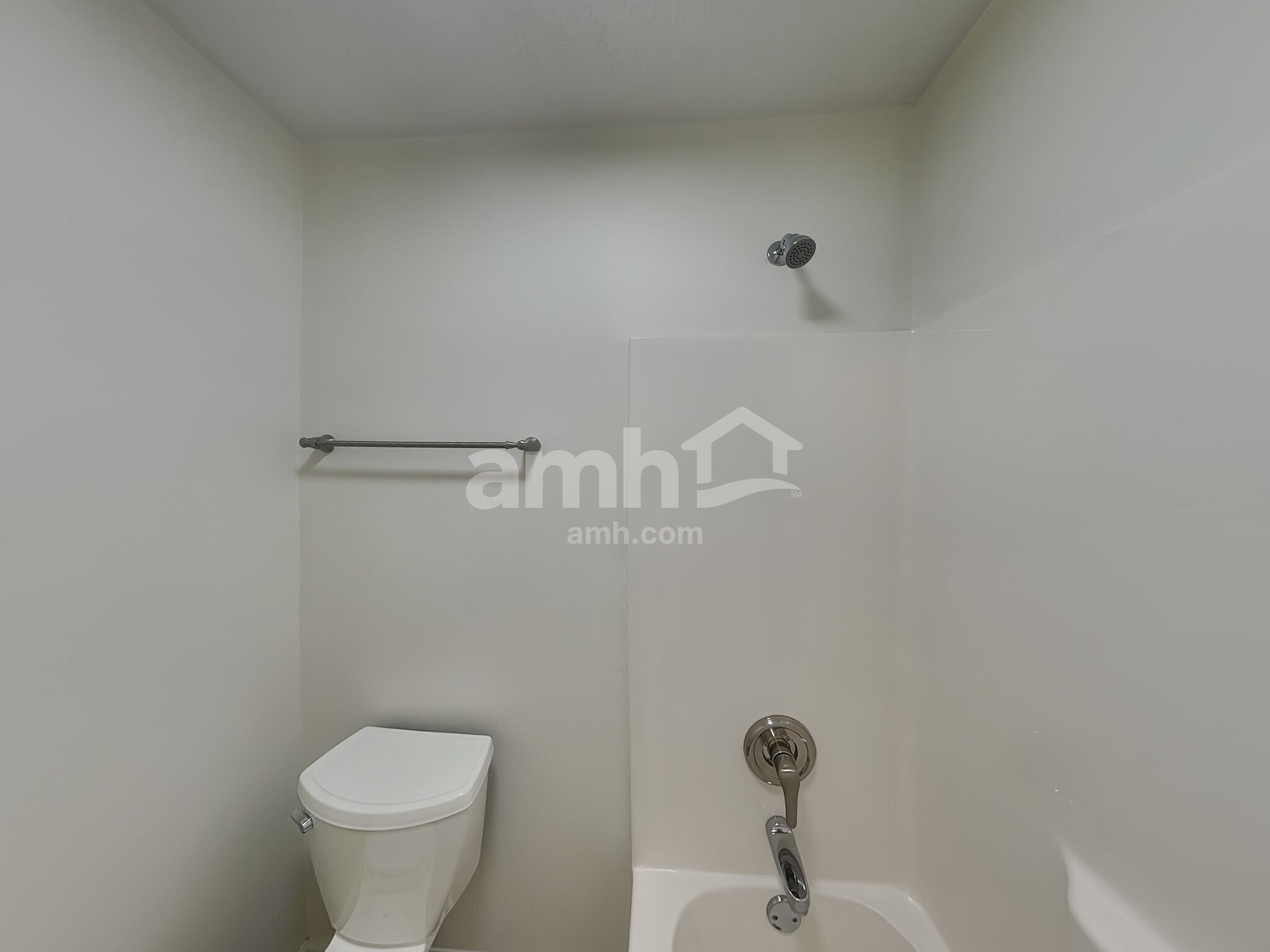 Building Photo - 4020 Snowbird Dr