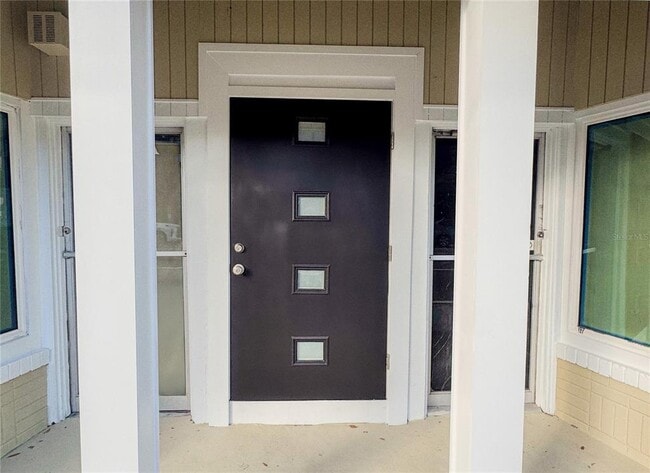 Building Photo - 421 W Fairbanks Ave