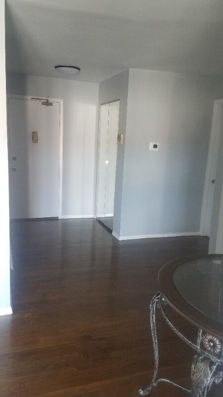 Building Photo - 8892 Jody Ln