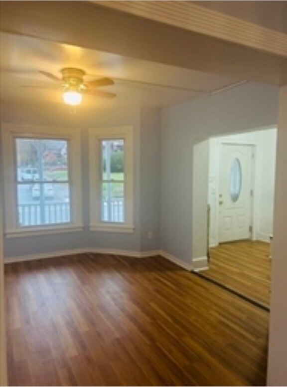 Building Photo - 87 Summer St