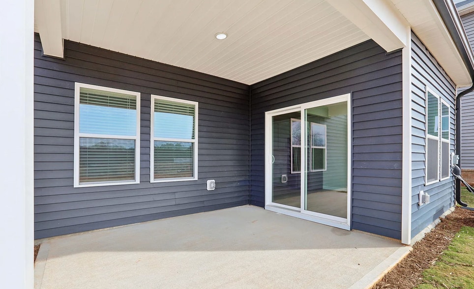 Building Photo - 908 Grand Mesa Dr