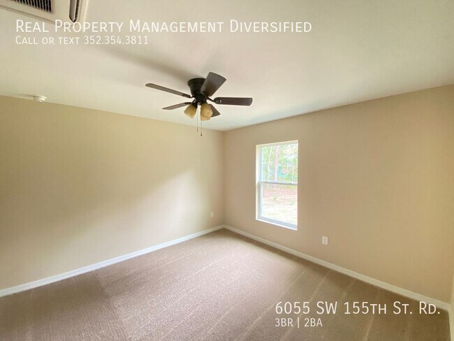 Building Photo - 6055 SW 155th St Rd