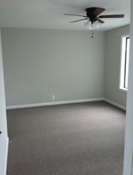 Building Photo - 1414 Bell Trace Dr