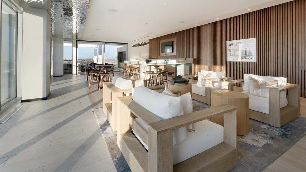 Building Photo - 632 Howard Rd SE