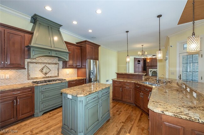 Building Photo - 4025 Meadowvale Ct