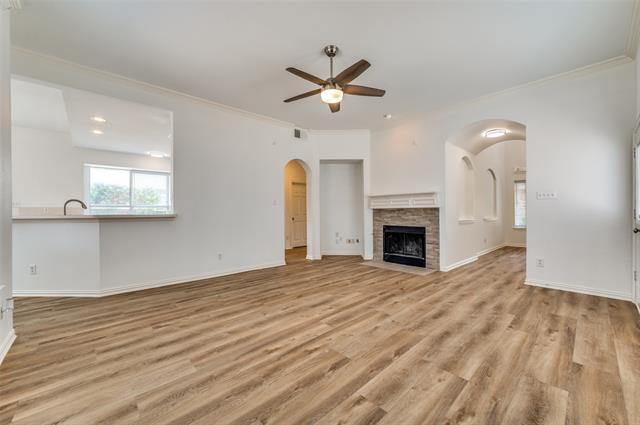Building Photo - 2609 Dunbar Dr
