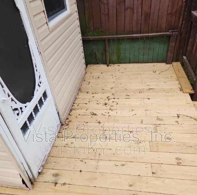 Building Photo - 1407 Arling Ave